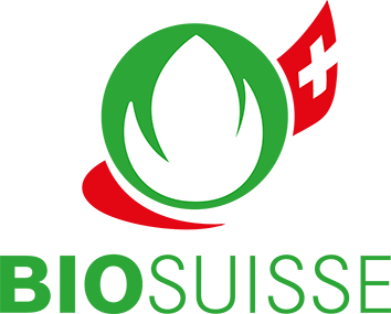 image-8193794-logo_Bio_Suisse_farbig.png